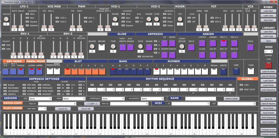 Jupiter6Europa900