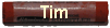  Tim 