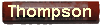  Thompson 